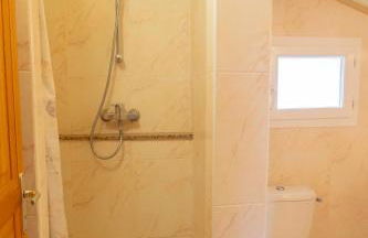 Residence Scopa Marina - Foto 20