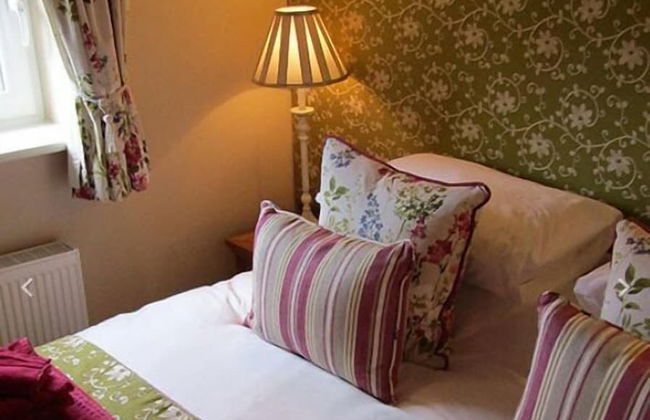 Jockhedge Holiday Cottages - Foto 27