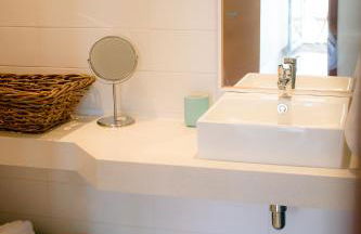 RestlessWave - Foto 13