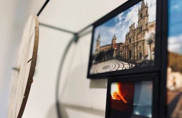 Sotto l'Arco - Foto 53