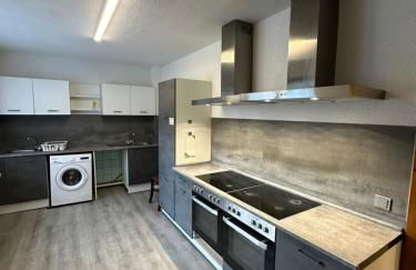 Gasthaus und Pension Zur Libelle - Foto 43