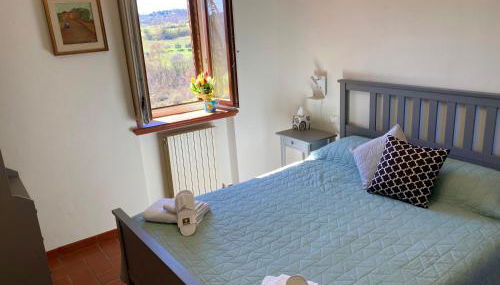 Grove Cottage: Immersed in nature & close to town - Foto 3