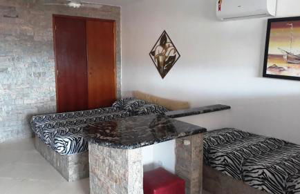 residence Italia - Foto 60