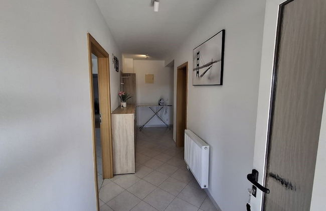 Holiday Home Iva & Luca - Foto 2