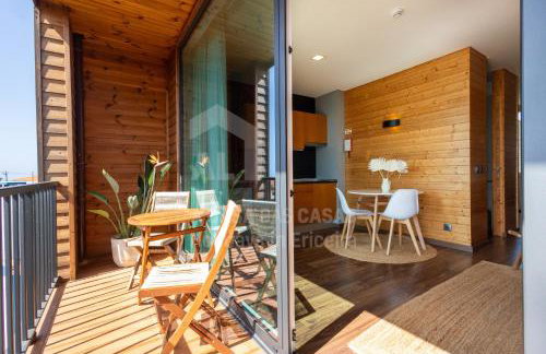 Ericeira Coxos Beach Lodge - Foto 25
