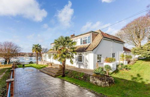 Watersedge Retreat - Foto 2