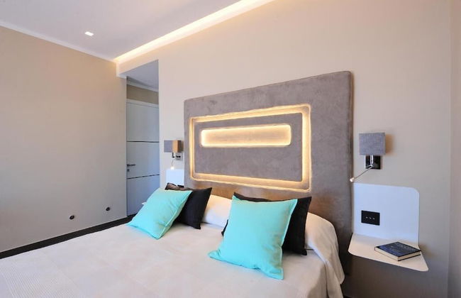 Amalfi Blu Retreat - Foto 6