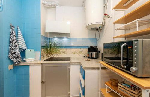 Apartamento Vistamar - Foto 15