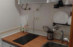 Naturaleza en la ciudad - Foto 10