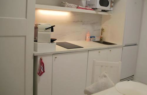 Villetta Claudetta - Foto 19