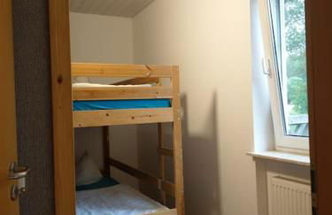 Wald-Apartment - Foto 60