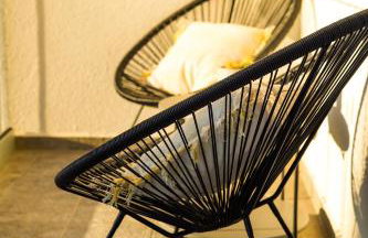 Apartment Stefani Zadar - Balcony & Free Private Garage Parking - Foto 18