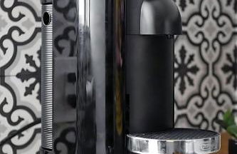 King Kasa 6BR Retreat - 6 walk min to Rainey St - Foto 13