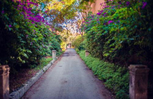 La dimora di Demetra - Foto 46