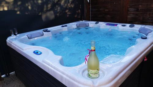 Ferienhaus Klinger - Foto 5