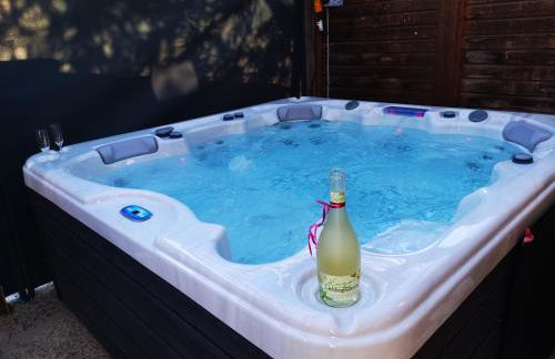 Ferienhaus Klinger - Photo 5