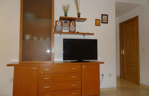 Costa Marina III Oropesa Apartment - Foto 43