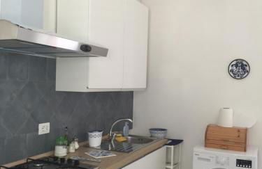 Casa Lucia - Foto 33