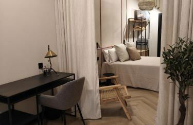 Castelar Urban Suites - Foto 59