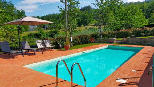 Casa Zeli - Foto 3, sunbed