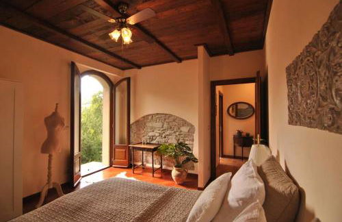 Casale delle farfalle - Foto 23