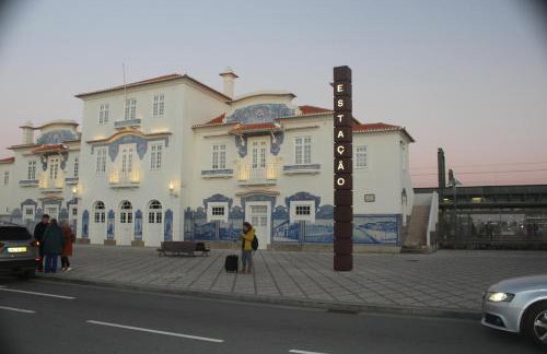 AVEIRO WONDER STAY - Photo 12