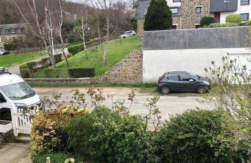 Appartement vue sur Mer - Foto 22