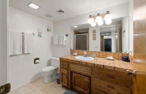 Golden Sand Retreat - Foto 38