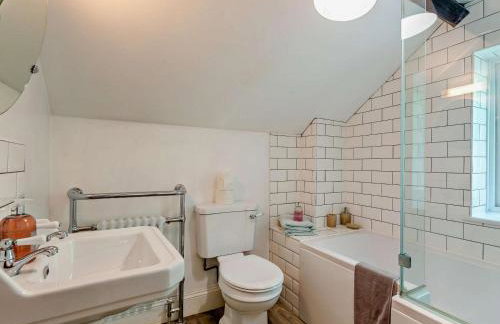 1 Bed in Torrington oc-annas - Foto 13