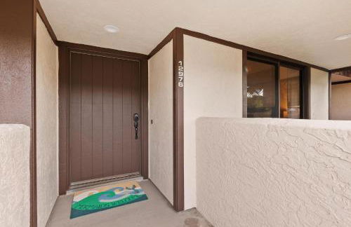 Mermaid's Lookout - Foto 31