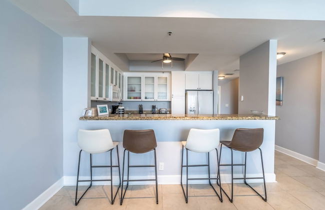 427 Little Harbor - Photo 7