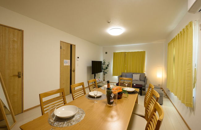 Sakura 93 - Photo 40