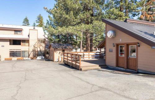 San Sierra 19 - Foto 45