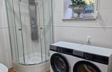 Respire - przytulny dom z klimatem - Foto 38