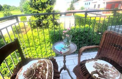 Da Carmela Italian Home - Foto 1