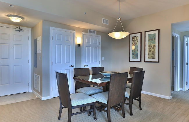 Palms of Destin 2517 - Foto 20