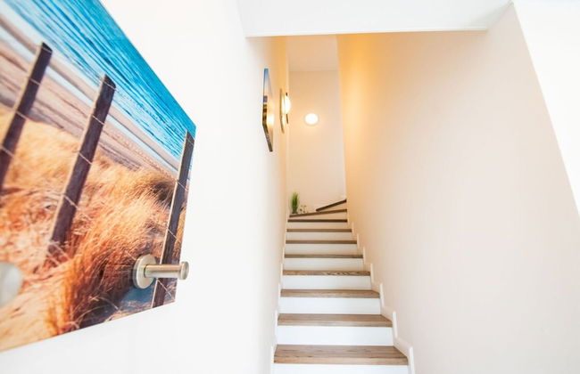 Ferienhaus in Damp am Ostseestrand - Foto 22