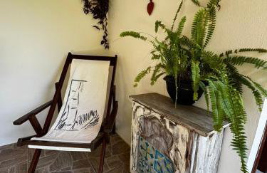 Casa Okê Paraty - Foto 31