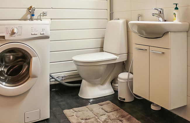 Yllästokka 7 - Foto 10