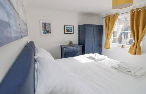 Tennyson View - Photo 18