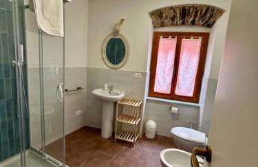 Bia Apartments - Foto 7