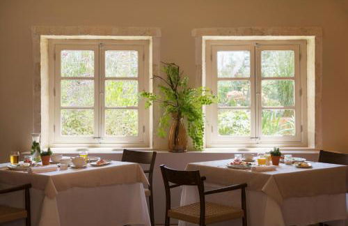 Son Sabater by Zafiro - Foto 17