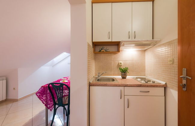 Villa Vallum - Foto 43