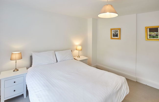 Host Stay The Duck Pond - Foto 10