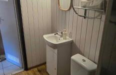 zielono mi - Foto 63