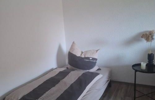 Großzügige Ferienwohnung Wagner Heusweiler - Foto 13