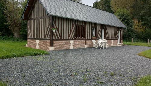 La Cour Angot - Foto 3