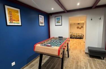 Welcome Home à 5 Min de Paris en RER - Foto 12