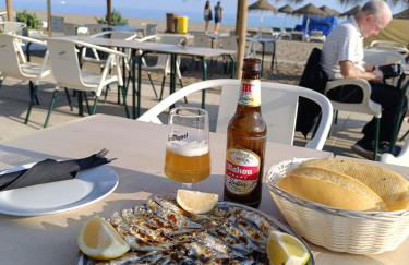 Attico Acuario, 2 bathrooms Top Floor appartment with Sea and mountain views - Photo 26