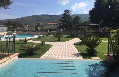 Casa Vacanze Benvenuti al Sud - Foto 1